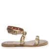 sandalia-rasteira-m|s-cristal-prata-velho-1